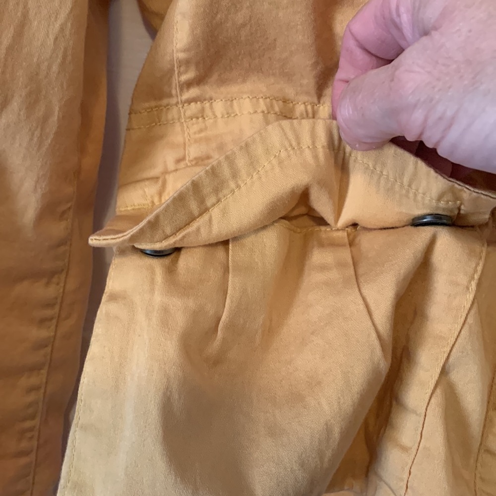 American Rag Jacket - Picture 3 of 8